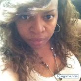josy73 chica soltera en New Rochelle
