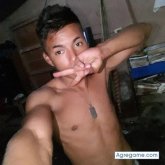 Fernando antonio