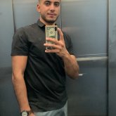 Mujeres solteras 30. Soltero cariñoso