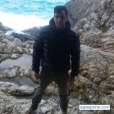 Foto de perfil de Victoribz44