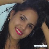 Chica laritzaPL de Madrid Ciudad