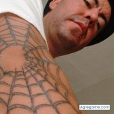 Foto de perfil de Enrique95100