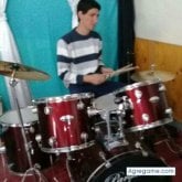 henryqueto