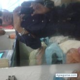 Oscar daniel