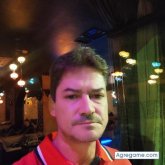 Ver fotos más de ZURRA