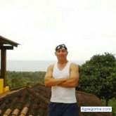 Fabian