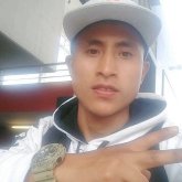 Independiente. Busco mujeres mayores de