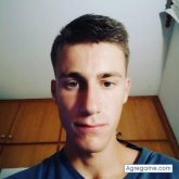 Miquel