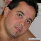 malanga78 chico soltero en Naguanagua