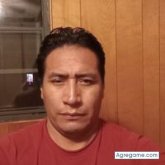 Bonifacio Hernabndez Hernandez, Chico de Auburn para Chicos en Agregame.