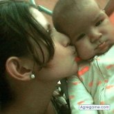 Manuelayolanda chica soltera en Barinas