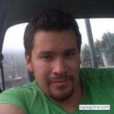 juan leon