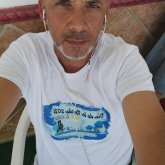 Juan Antonio