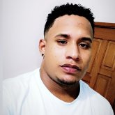 Busco pareja. Busco Conocer mujer no