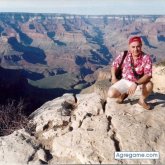 violapedro chico soltero en Merlo