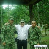 JUANJAVIEF foto #18