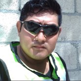 lazarosanchez37035