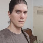 Germán