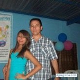 Foto de perfil de danielortiz8701