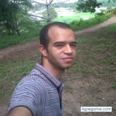 Foto de perfil de Jorge0072