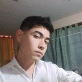 emanuelzaupa
