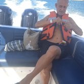 Robertocon
