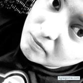 Busco hacer amistades. Mujeres cerca.