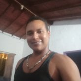 naukcapricor