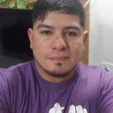 Albertosoca