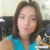 Foto de perfil de jordanamarzoly