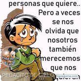 davidfelipeostaiza chico soltero en Naranjal