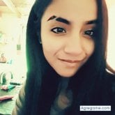 Foto de perfil de Janet15