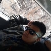 joeldavid76824