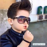 ronald3