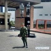 Camilo Lopez