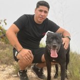 maquinalatina