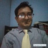 disenadormorales chico soltero en Gustavo A. Madero