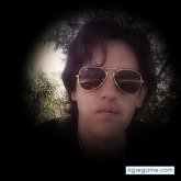 isaias toloza