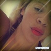kmpanita