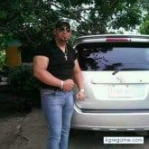 HV Diaz