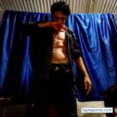 zokakirave chico soltero en Tuxtla Gutiérrez