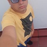 Adrian Molina
