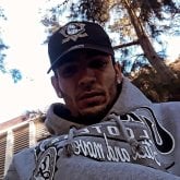 samuelsooon0