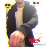 Chatear con andiiragas de Huallanca