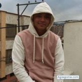 Foto de perfil de juanquintero1139