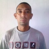 Mujer mayor de 30
Dispuesta a trabajar