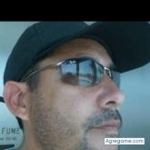 nennu chico casado en Campo Largo