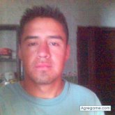navigator chico soltero en Villa Juárez