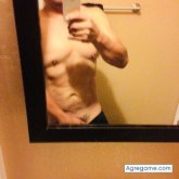 Elpesado74 chico soltero en Kennewick