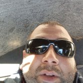 Busco pareja. Quieeo una mujeeer que me